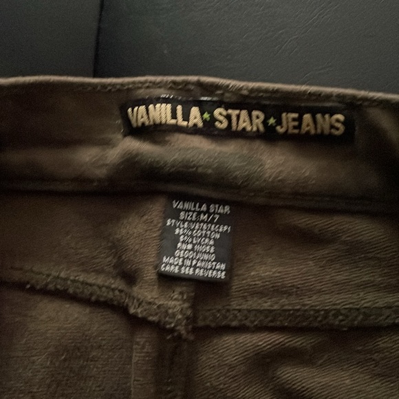 M/7 - Picture 4 of 4